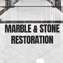 Marble & Stone Restoration logo